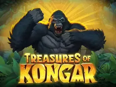 Rizk Casino screenshot