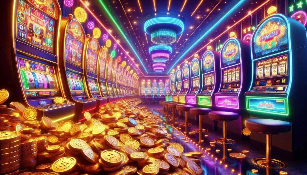 Rizk Casino