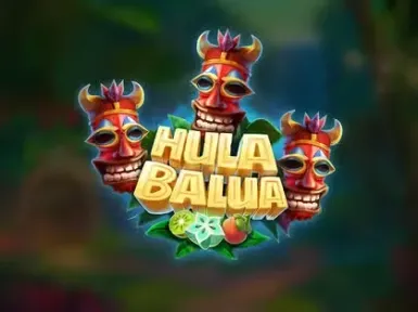 Rizk Casino screenshot